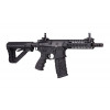 GC16 SR CQB Assault Rifle Replica