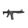 RRA SA-C07 PDW CORE™ Carbine Replica - Black