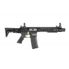 RRA SA-C07 PDW CORE™ Carbine Replica - Black