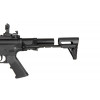 RRA SA-C07 PDW CORE™ Carbine Replica - Black