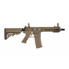 RRA SA-C08 CORE CARBINE REPLICA - FULL-TAN