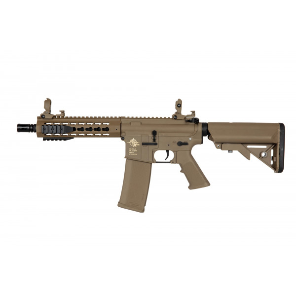 RRA SA-C08 CORE CARBINE REPLICA - FULL-TAN