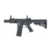 RRA SA-C10 CORE™ carbine replica - black