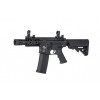 RRA SA-C10 CORE™ carbine replica - black