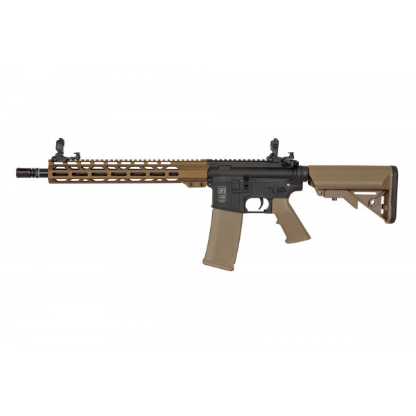 SA-C24 CORE™ X-ASR™ Carbine Replica - Chaos Bronze [SPECNA ARMS]