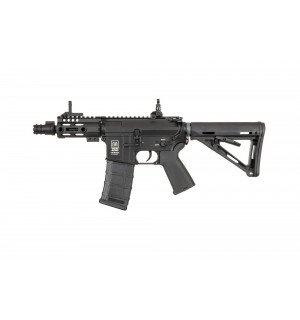 SA-V66 ONE™ Carbine Replica - Black