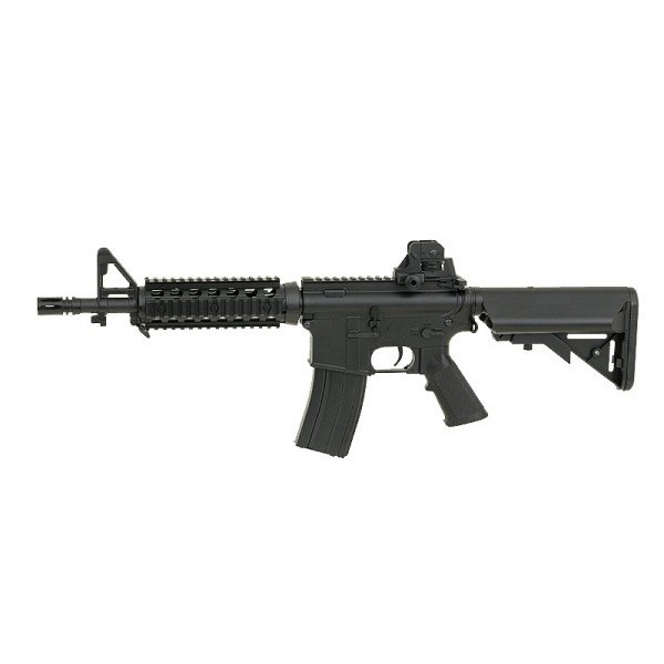 ШТУРМОВАЯ ВИНТОВКА СМ. 506 [CYMA]