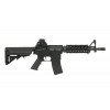 ШТУРМОВАЯ ВИНТОВКА СМ. 506 [CYMA]