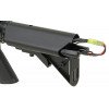 ШТУРМОВАЯ ВИНТОВКА СМ. 506 [CYMA]