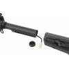AR15 LITE CARBINE AT-NY02-CB [ARCTURUS]