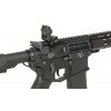 AR15 LITE CARBINE AT-NY02-CB [ARCTURUS]
