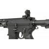 AR15 LITE CARBINE AT-NY02-CB [ARCTURUS]