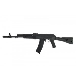ШТУРМОВАЯ ВИНТОВКА CM047C [CYMA]
