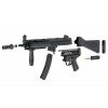 CM.041B BLUE LIMITED EDITION [CYMA]