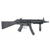 CM.041B BLUE LIMITED EDITION [CYMA]