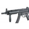 CM.041B BLUE LIMITED EDITION [CYMA]