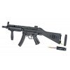 CM.041B BLUE LIMITED EDITION [CYMA]