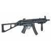 CM.041 BLUE LIMITED EDITION [CYMA]