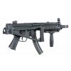 CM.041 BLUE LIMITED EDITION [CYMA]