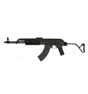 ШТУРМОВАЯ ВИНТОВКА CM050A [CYMA]