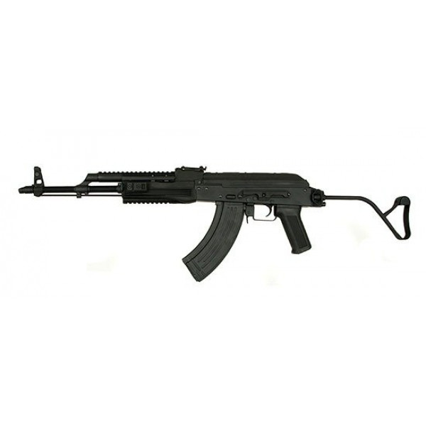 ШТУРМОВАЯ ВИНТОВКА CM050A [CYMA]
