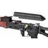 Страйкбольна штурмова гвинтівка RK-03SW [DBY]