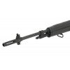 [CYMA] Винтовка М14 CM.032 BLACK STYLE
