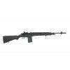 [CYMA] Винтовка М14 CM.032 BLACK STYLE