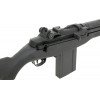 [CYMA] Винтовка М14 CM.032 BLACK STYLE