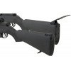 [CYMA] Винтовка М14 CM.032 BLACK STYLE