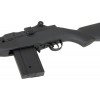 [CYMA] Винтовка М14 CM.032 BLACK STYLE