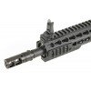 ШТУРМВОАЯ ВИНТОВКА CM.068B [CYMA]