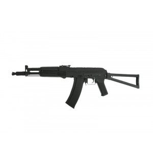 ШТУРМОВАЯ ВИНТОВКА CM040B [CYMA]