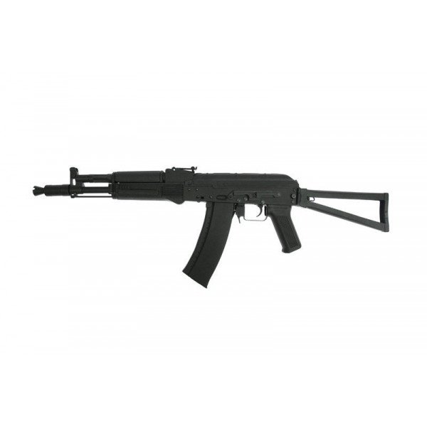 ШТУРМОВАЯ ВИНТОВКА CM040B [CYMA]