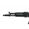 ШТУРМОВАЯ ВИНТОВКА CM040B [CYMA]