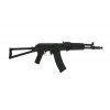 ШТУРМОВАЯ ВИНТОВКА CM040B [CYMA]