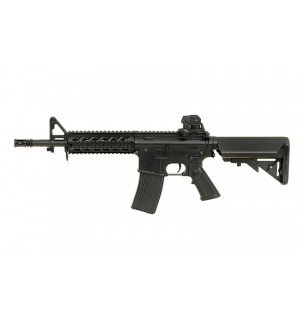 ШТУРМОВАЯ ВИНТОВКА СМ. 517 [CYMA]