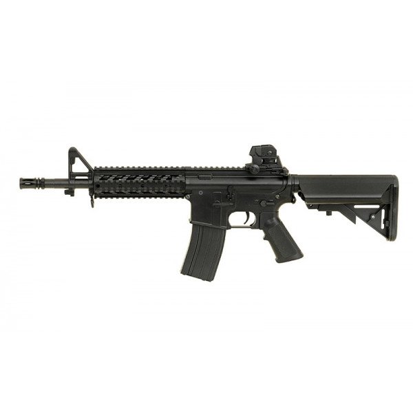 ШТУРМОВАЯ ВИНТОВКА СМ. 517 [CYMA]