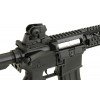 ШТУРМОВАЯ ВИНТОВКА СМ. 517 [CYMA]