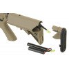 ШТУРМОВАЯ ВИНТОВКА СМ. 517 [CYMA]