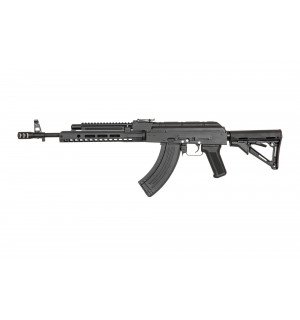 BY-021 - Assault Rifle Replica [BELL]
