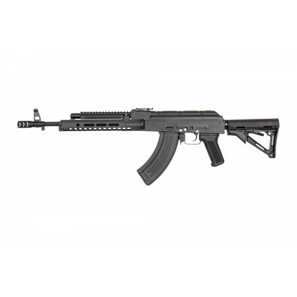 BY-021 - Assault Rifle Replica [BELL]