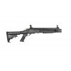 Дробовик Golden Eagle 8874 Black