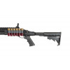 Дробовик Golden Eagle 8874 Black