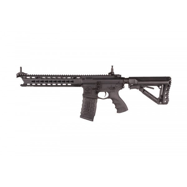 CM16 Assault Rifle Replica Predator [G&G]