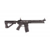 CM16 Assault Rifle Replica Predator [G&G]