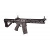 CM16 Assault Rifle Replica Predator [G&G]