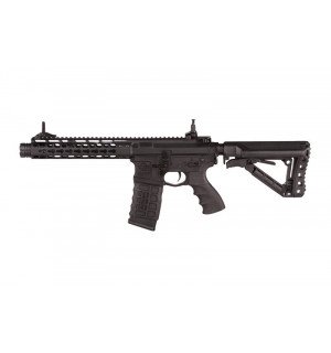 CM16 Assault Rifle Replica Wild Hog 9"