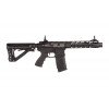 Страйкбольна штурмова гвинтівка CM16 Wild Hog 9"