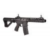 CM16 Assault Rifle Replica Wild Hog 9"